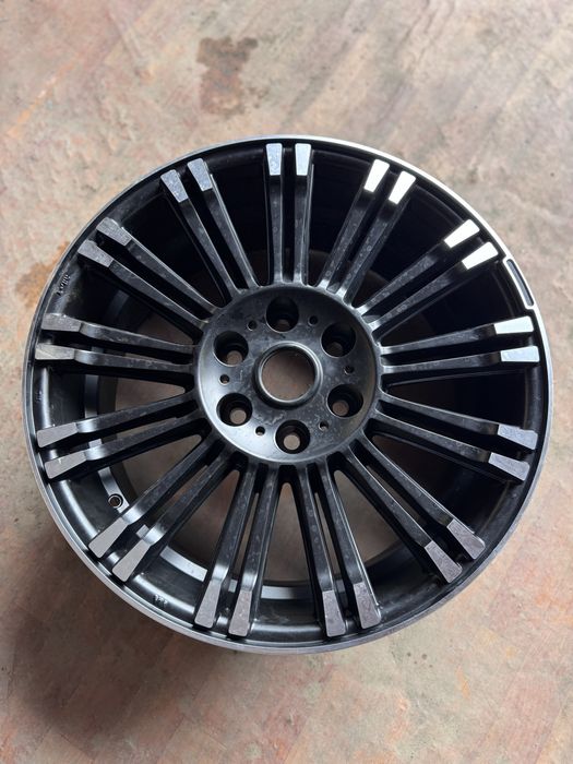 Продам диски R20