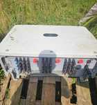 Фотоволтаичен инвертор 100кВтHuawei SUN2000-100KTL-M1