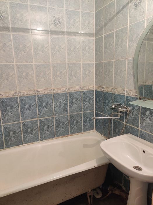 Сдается 3ком в районе 20мик