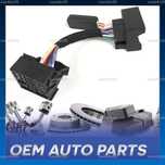 Adaptor Convertor comenzi Volan cu 8 Butoane pentru VW RCD 330 G Plus