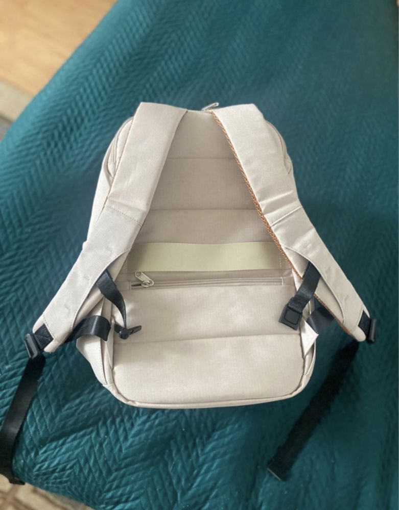 Rucsac unisex stare ideala