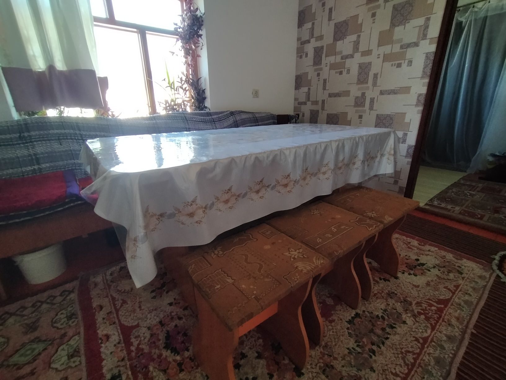 Продам, состояние отлично