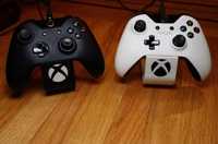 Suport pentru controler Xbox One