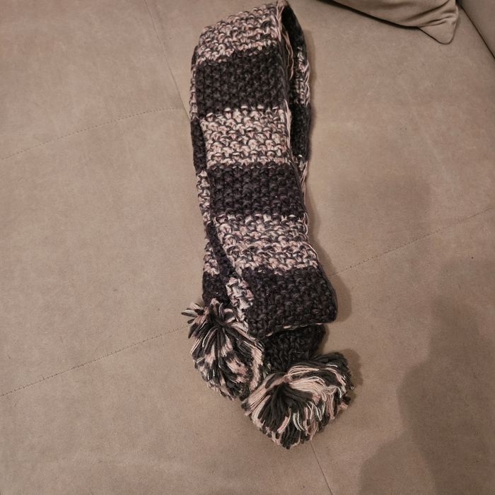 Комплект "Некст"