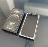 IPhone 12 Pro, 128 GB, Gold, FullBox