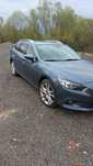 Vand Mazda 6 Skyactiv-D Sports-Line 2.2 Diesel 175 CP