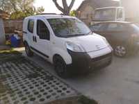 НА ЧАСТИ!!! Фиат фиорино 1.3 mjet 2013г. Fiat fiorino