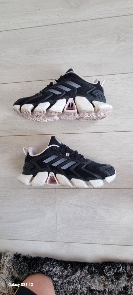 Adidas climacoll