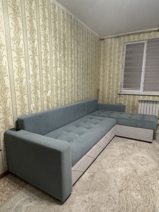 Диван гостиная сатылады