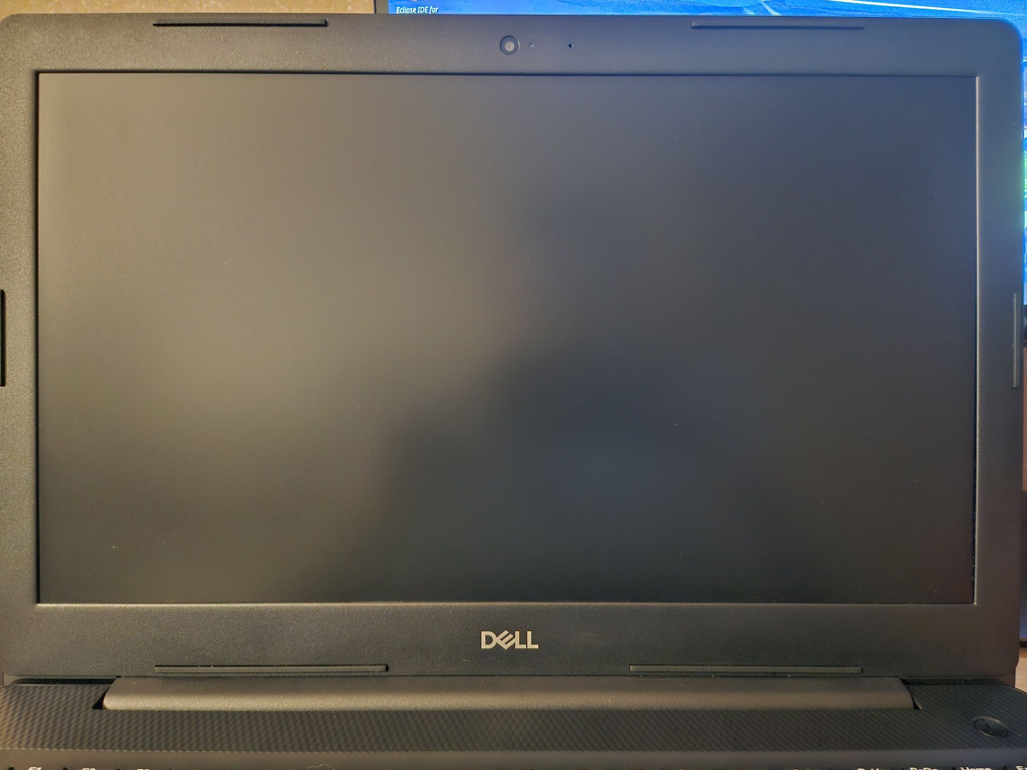 Laptop Dell Inspiron 3580 i5
