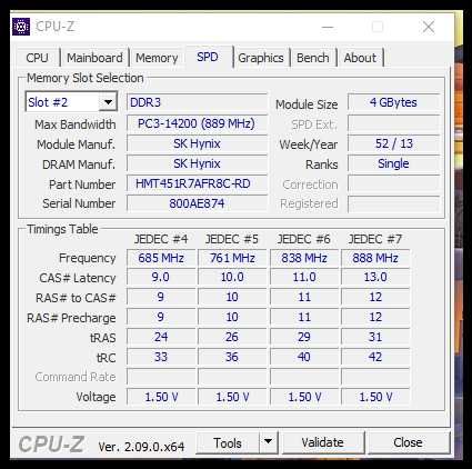 Дъно Asus Rampage IV Formul +Intel® Xeon E5-2696v2 +16gb-забележки