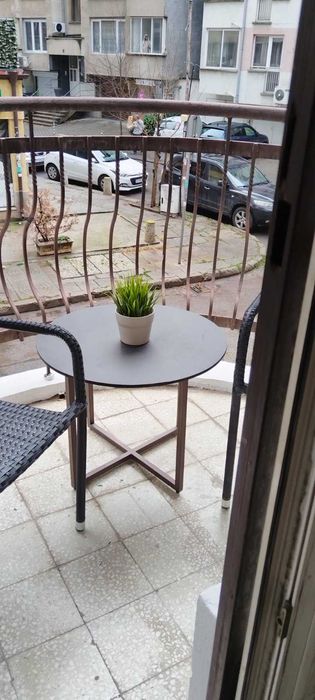 Дава се под наем Тристаен апартамент в София, Белите брези - 80 кв.м за 800 € - Снимка #3