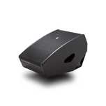 Monitor activ Outline ISM112 iMOD 750 W, nou, 2 ani garantie