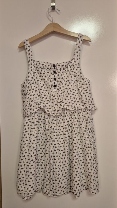 Детска рокля LC Waikiki  140см