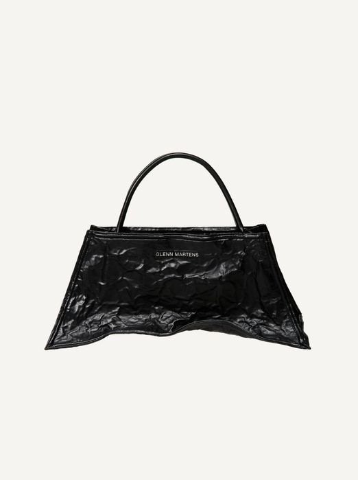 GLENN MARTENS H&M geantă de umăr