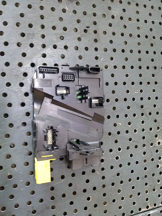 Calculator coloana volan vw golf 5 1k 1k0953549bm