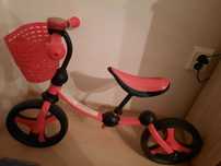 Балансиращо колело Smart trike