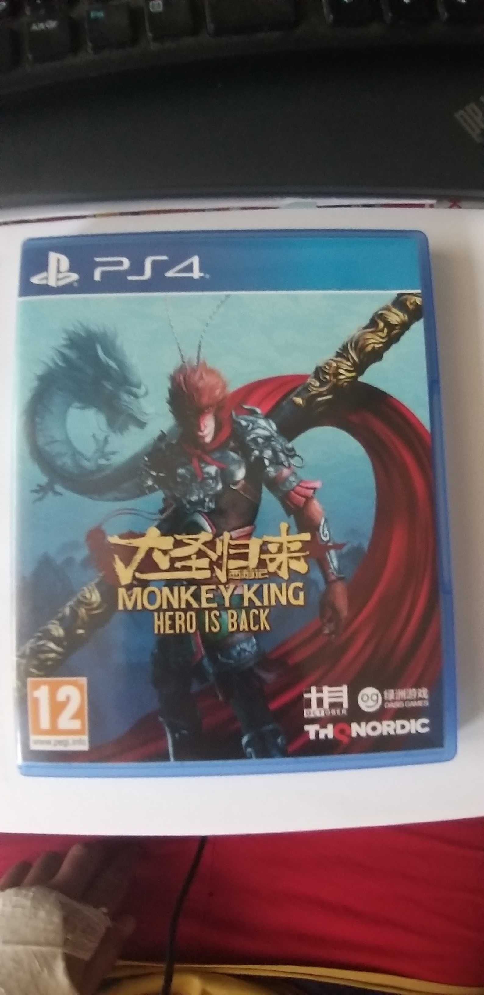Video Games Ps4,Ps5,Nintendo switch