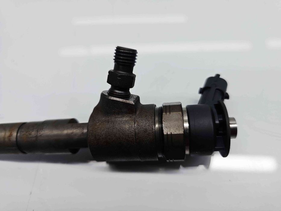 Injector  PEUGEOT 208 [Fabr 2012-prezent] 0445110340 / 870692 1.6 HDI