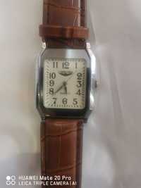 Часовник Casio плащаш 1 lONGINES взимаш 3