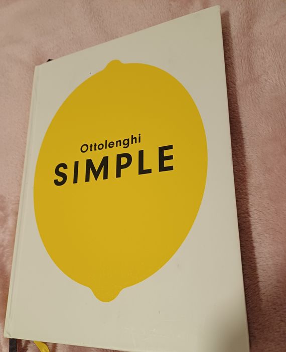 Професионална готварска книга