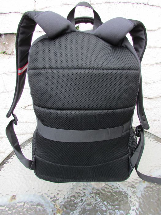 Компактна раница HADI LONDON