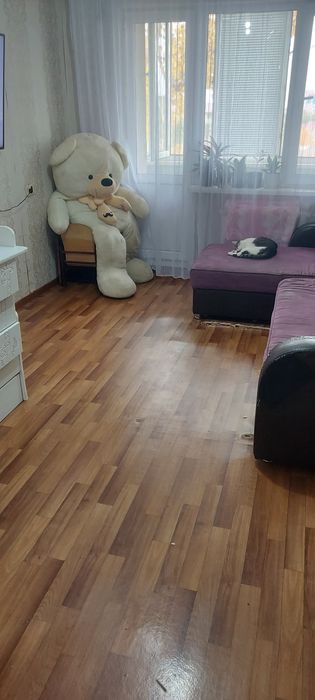Продам квариту срочно