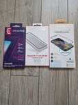 Folie sticla securizata Xiomi Note 10T / Note 10 / Mi11 Lite /Redmi 9A