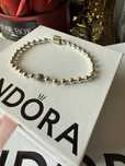 Bratara Pandora