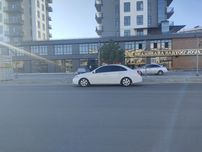 Chevrolet Lacetti 2020