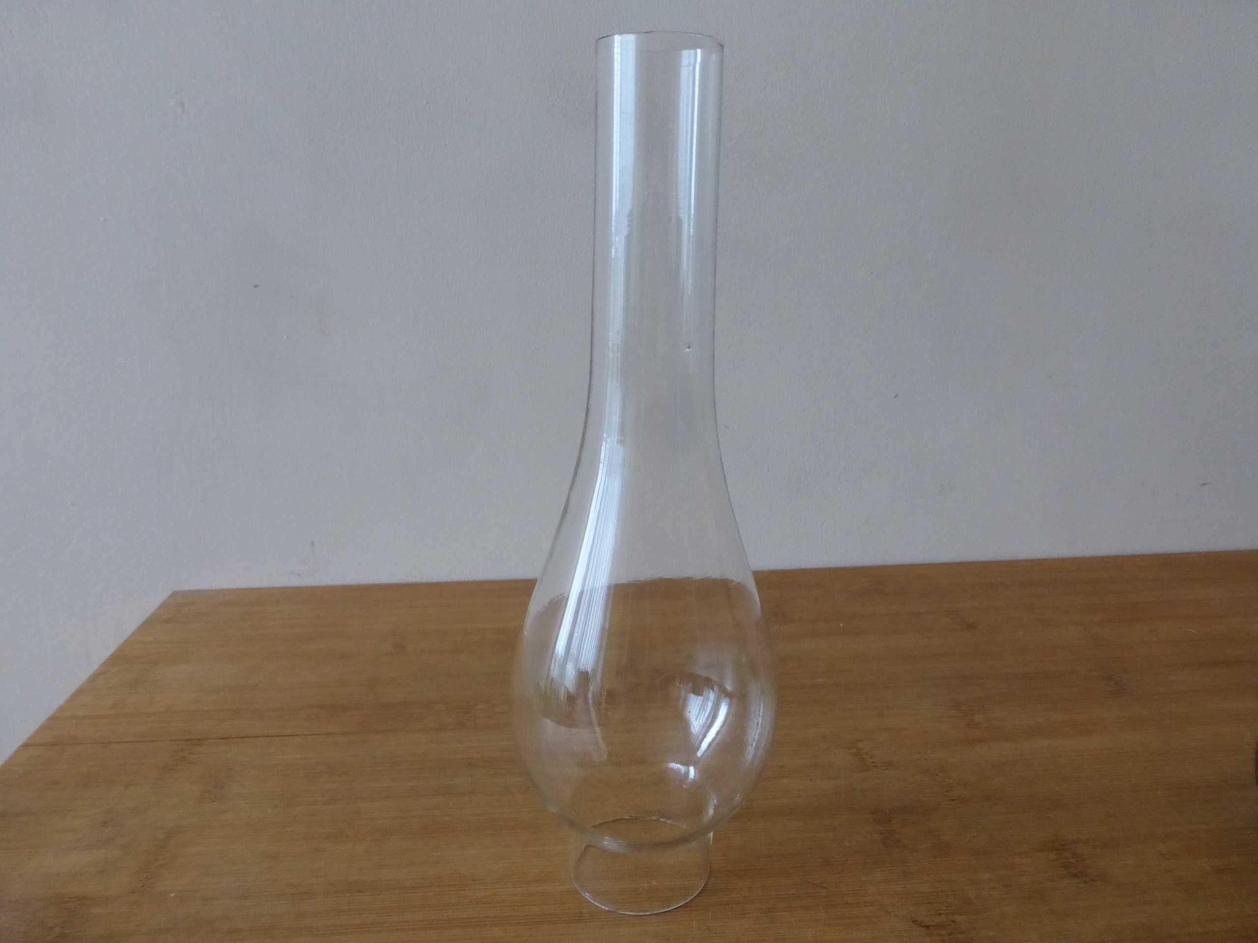 Австрийска газена газова лампа Ditmar 1940 г