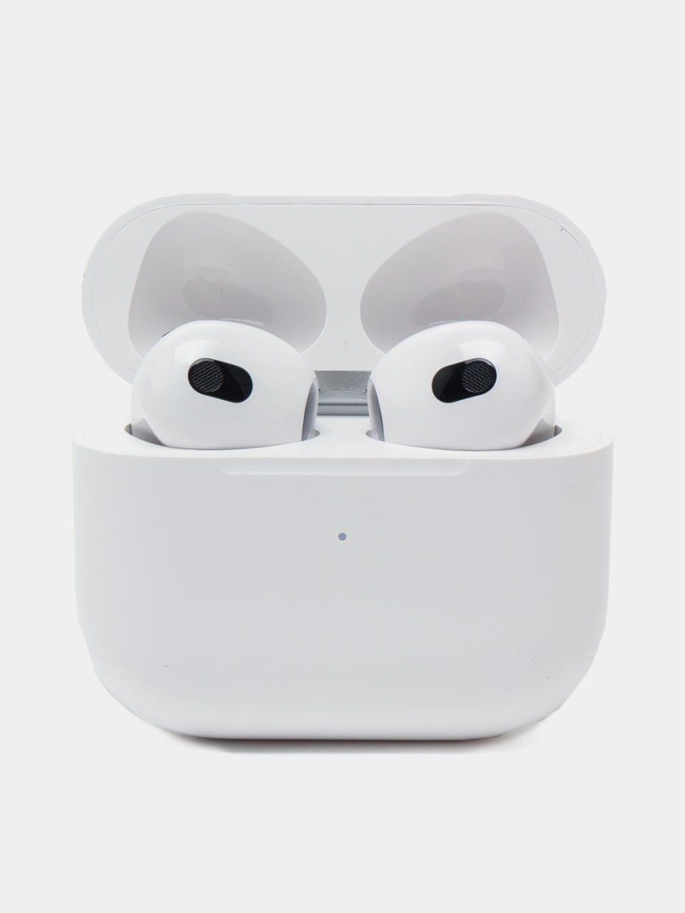 Airpods Inkax T3A