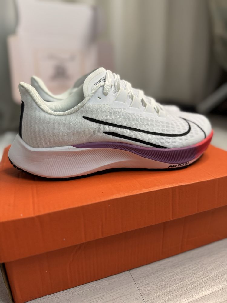 Кроссовки Nike pegasus 39