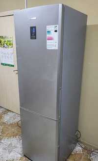 Продам холодильник самсуннг