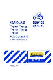 Manual technic tractoare combine John Deere,New Holland,Deutz Fhar etc