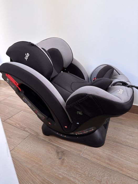 Scaun Joie Every Stage 0-25kg