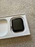 GFit Pro smart watch