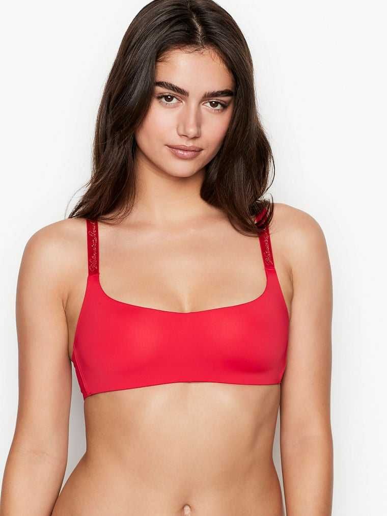 Бански Victoria's Secret