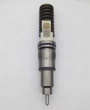 Injector 3801551 pentru camion Volvo - Piese de schimb Volvo