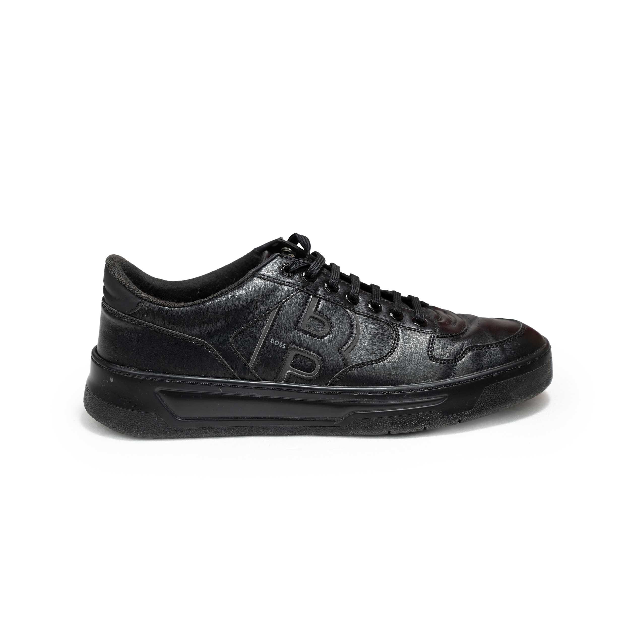 Boss Mens Sneakers