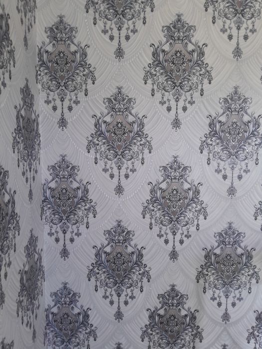 Эвро ремонт хизматлари бухор буйлаб хамма туманларга