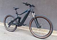 27.5/29 Mullet Bulls Bosch CX 4 gen 625wh Електрически Велосипед