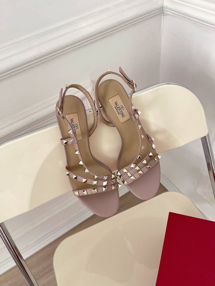 Pantofi Valentino 35-42
