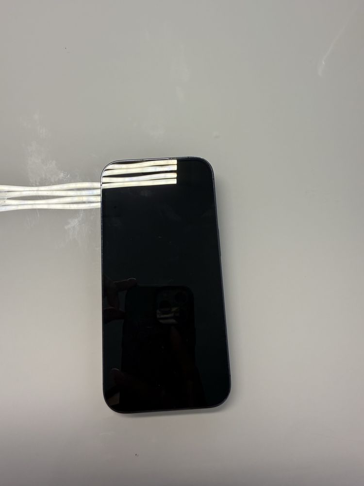 Iphone 14 pro deep purple