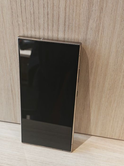 Display+Capac+Pen S24 ultra