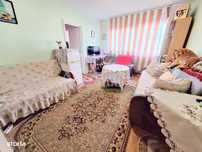 Apartament 2 camere, zona Alecu Russo