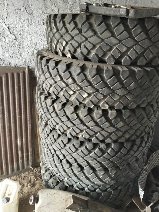 Камаз Балондар сатылады