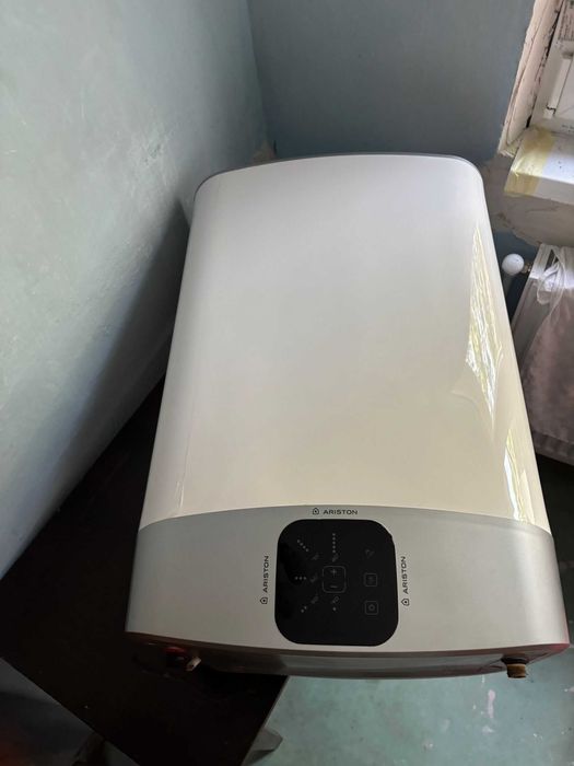 Boiler electric Ariston 50L