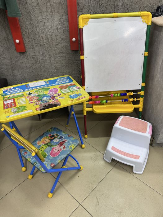 Отдам за шоколадку