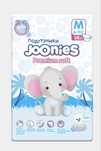 Подгузники joonies